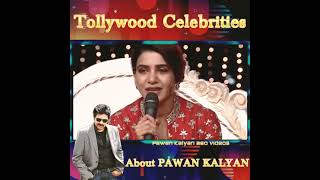 Pawan Kalyan Birthday Special  Whatsapp status Video _ Happy Birthday PSPK Status