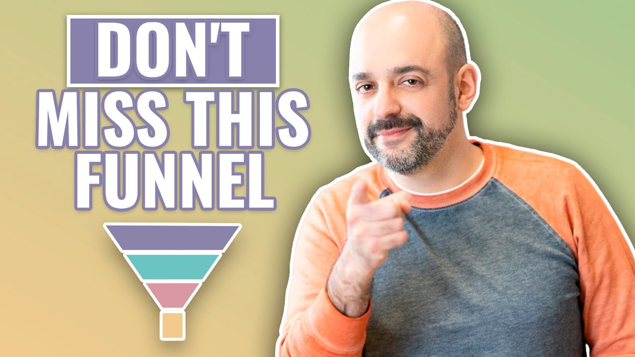 Unlock the First Step to Building a Successful Launch - Easy Launch it Buildout Part 1