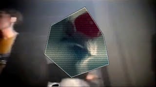 JPEGMAFIA &amp; Danny Brown - Fentanyl Tester (Subtitulado)