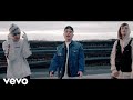 Bars And Melody Teenage Romance Ft Mike Singer