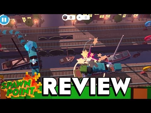 Train Conductor World | Game Review - YouTube