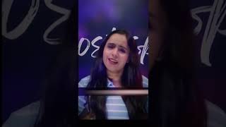 motivation #study #preparation #students #doubtnut