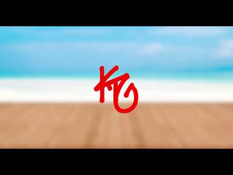 Kauz - Salah Laku ft. Kimi$park [Prod. by Jurrivh x Syndrome]