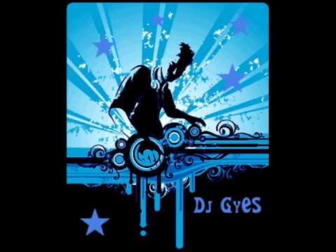 Dj GyeS-BloW My DicK  (remix)