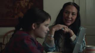 FBI : Most Wanted - S01EP04 - Sneak Peek (VO) #4