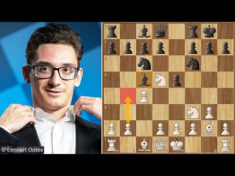 When You Absolutely Have to Win