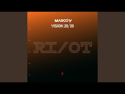 RI/OT (Extended Mix)