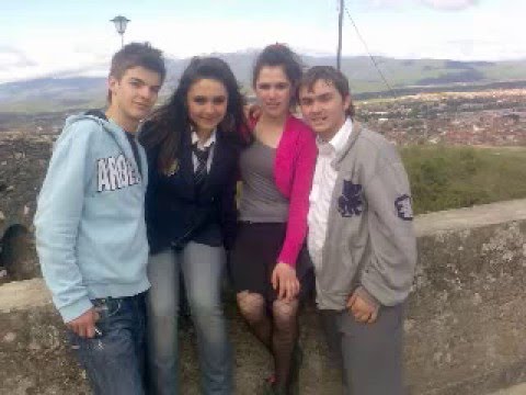 Dj. J-asmin my New Remix Whith ( Mirror - Apologize - Low )