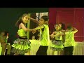 Little Stars Play School 1st Annual Day Celebration 013