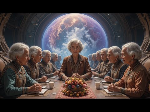 They Declared War on Earth—And Got Laughter in Response | HFY Story | Sci-Fi