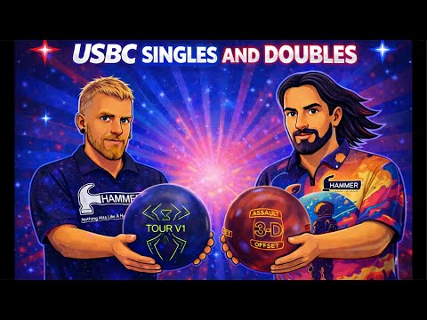 DOUBLE DOMINATION!!! @Tracypeack295 CHECK HIM OUT!!!