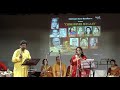 Amai Chirodiner Sei Gaan Bole Dao - Subhashish Mitra and Smrity Sinha