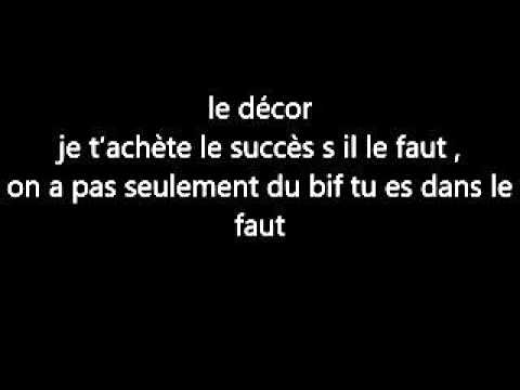 TÉLÉCHARGER INSTRUMENTAL KIFF NO BEAT LA VIE DE LOUGA DE LOUGA NO TÉLÉCHARGER LA KIFF BEAT INSTRUMENTAL VIE