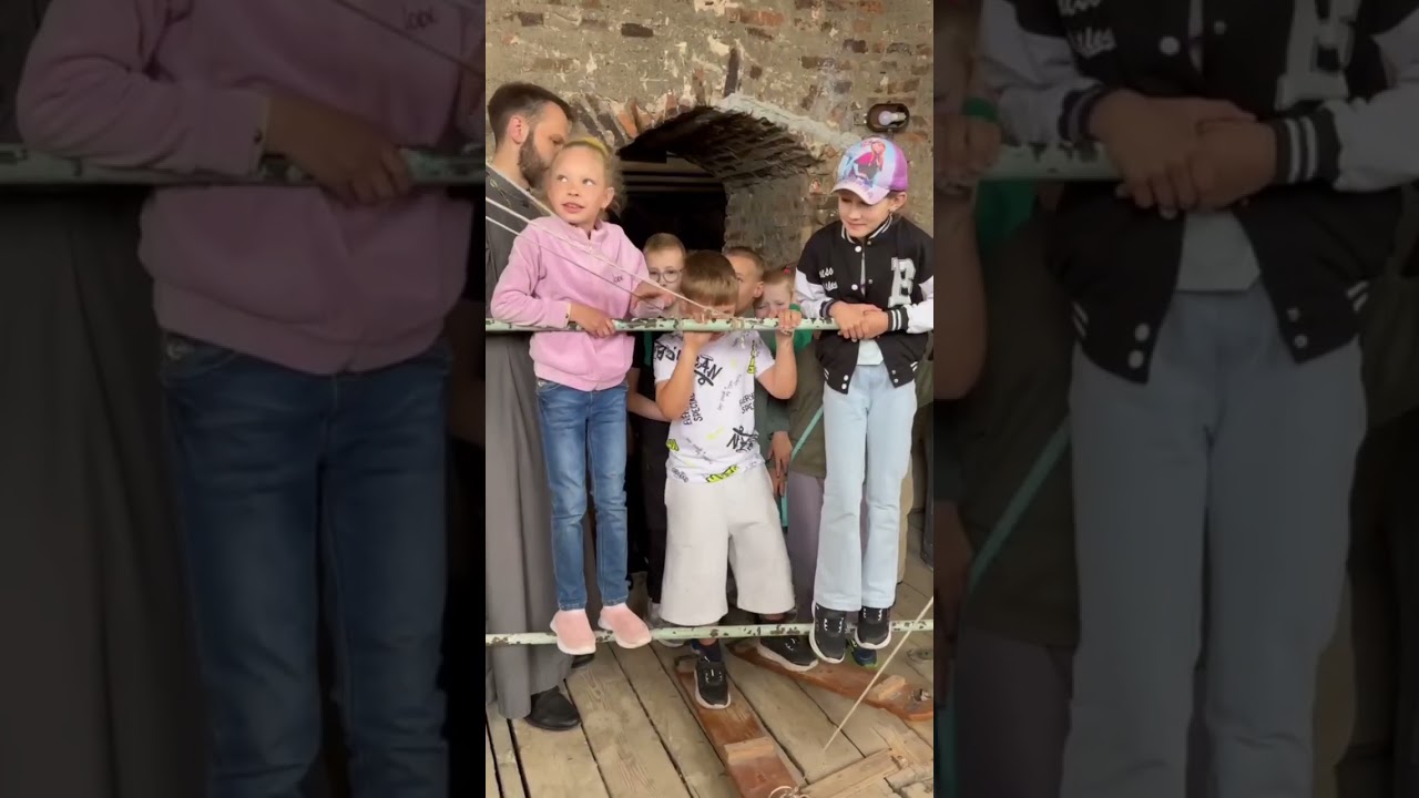 Превью видео