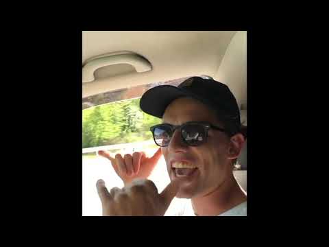 freedombmx Grilled: Marius Dietsche