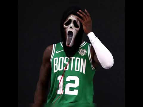 B.O.M x 23 Vonni - Scary Terry