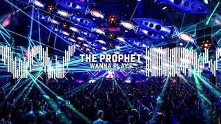 Download lagu The Prophet Wanna Play... mp3