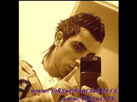 yOkSuL FT. ZeLiha - NerdeSin BebeGim