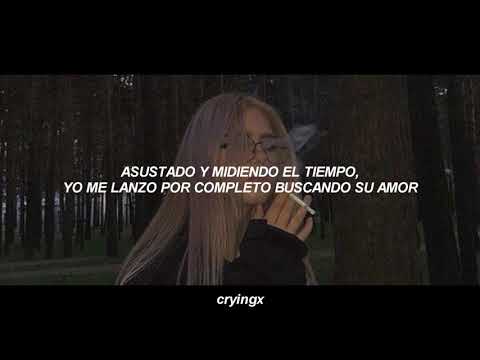 Ella Se Fue video