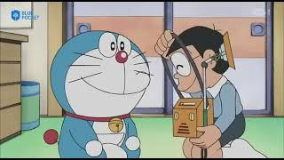 Download lagu Doraemon Bahasa Indonesia post  desember 2025 mp3