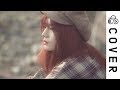 【M/V】weathering with you OST - 愛にできることはまだあるかい┃Cover by Raon Lee 【M/V】weathering with you OST - 愛にできることはまだあるかい┃Cover by Raon Lee