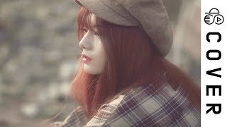 Forget yourself...love IS - JESUS is Lord! @ - (1) - 【M/V】weathering with you OST - 愛にできることはまだあるかい┃Cover by Raon Lee