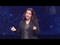Healthcare Wellbeing And Medical Error Breaking The Silence Sara Gray