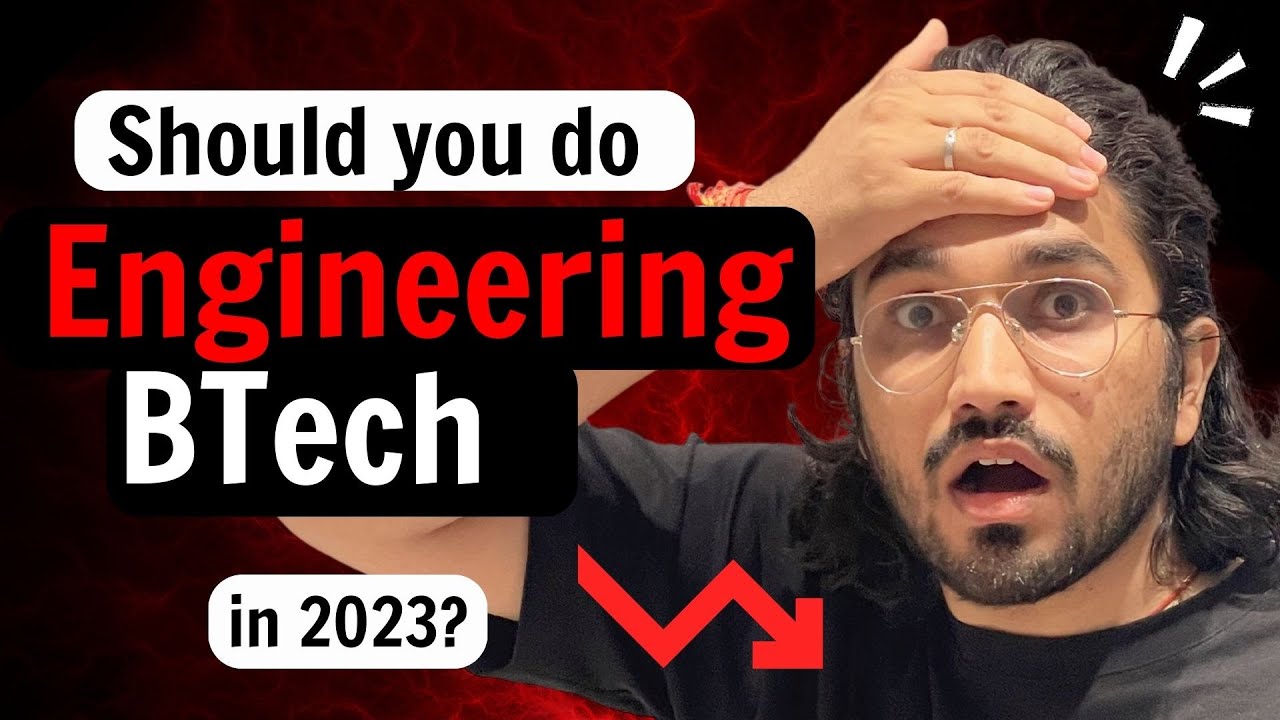 Does Computer Engineering have future opportunities in India? Tipseri