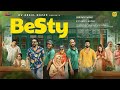 Besty Malayalam Full Movie 2024