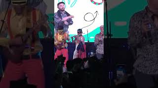 Download lagu OTB (ORKES TAMAN BUNGA) -GALI-GALI GAMAN..KENDURI PSKO MERANGIN.. #shorts_video #shortsfeed #shorts mp3