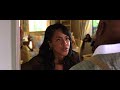 Romeo Must Die 2000