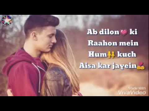 Remix Song (Ali Abbas)