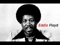 Eddie Floyd  Soul Street 1974