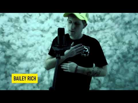 “Burned Em Down” (Live Performance) Shot by Point Blank Music Group!