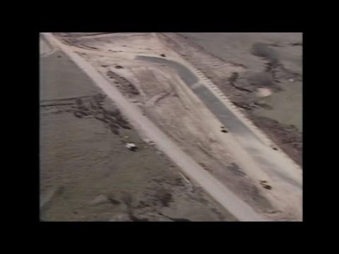 1987 Bathurst 1000 - Adding The Chase