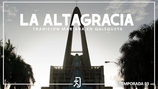 ¿Un museo en la Basílica?¿ La primera iglesia Mariana? Mabi en mano, nos fuimos rumbo a Higuey