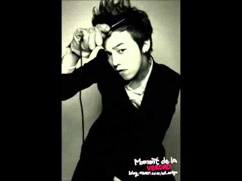 Mashups - G-Dragon Vs. LMFAO - Sexy And A Crayon