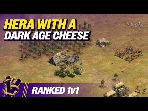 This Strategy is Annoying!