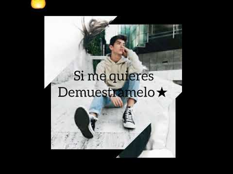 download lagu mp3 mp4 Frases Fuego, download lagu Frases Fuego gratis, unduh video klip Download Frases Fuego Mp3 dan Mp4 Popular Gratis