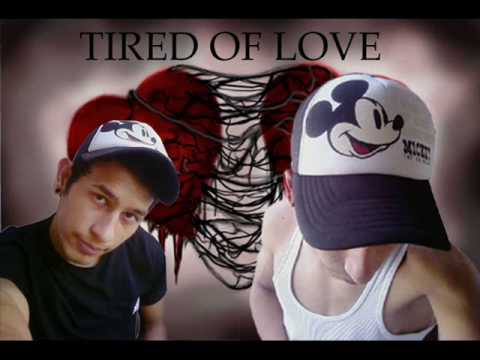 Romano rap 2010 Adrian.ft.Emran.ft.Mefo - Kaznimi Ka Ove - New Song 2009 -.wmv