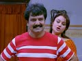 Palakkattu Madhavan Padathil Irundhu Arumaiyana Seance