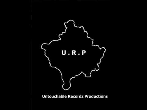 Mbreti i Rruges ft L.o.R.D   Na Ngon 2011