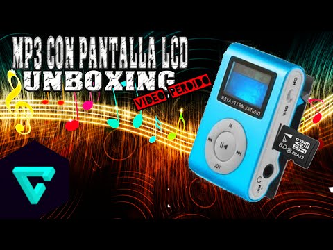 download lagu mp3 mp4 Shuffle Con Pantalla, download mp3 Shuffle Con Pantalla free download, download mp3 Shuffle Con Pantalla