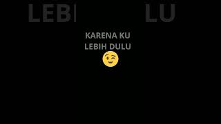 Download lagu Mungkin Aku Patut Membenci Dia #shorts mp3