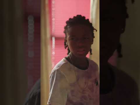 No broke MFs in this house 🗣️ #TheChi #Shorts