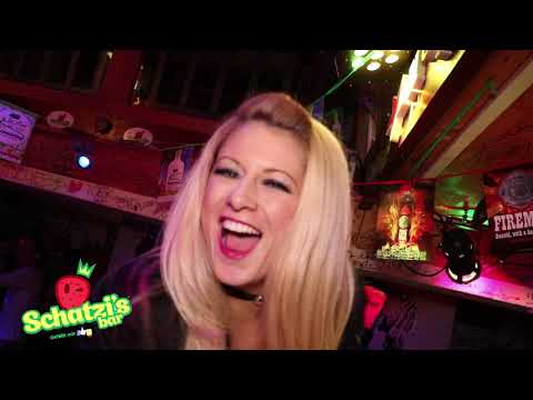 Frans Duijts in Bokabar 2019