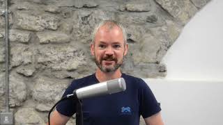 SmartBear - Reaching the Podium  - UI Testing & Test Management