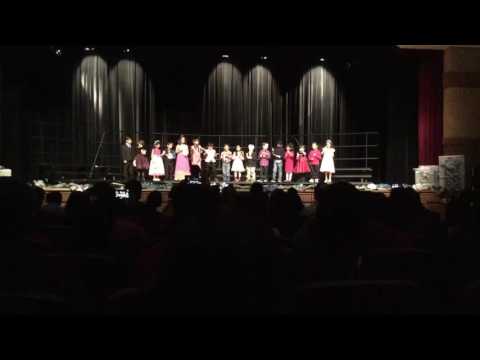 download lagu mp3 mp4 Csikos Post Free, download lagu Csikos Post Free gratis, unduh video klip Csikos Post Free