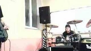 chili con carnage-L'esprit du chili