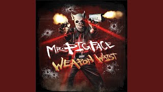 Freestyle Cypher (feat. Royce da 5'9" & Horseshoe Gang)